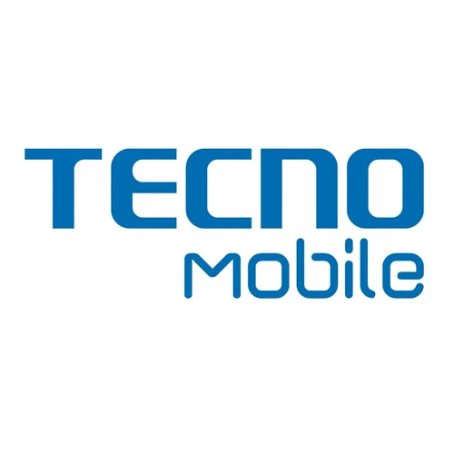 Tecno Mobile