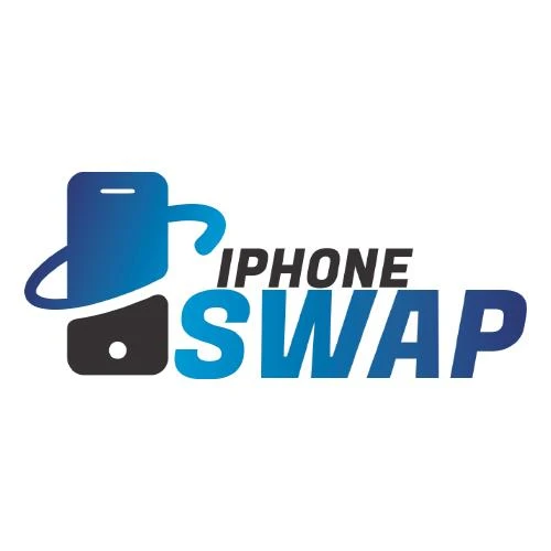 iPhone Swap