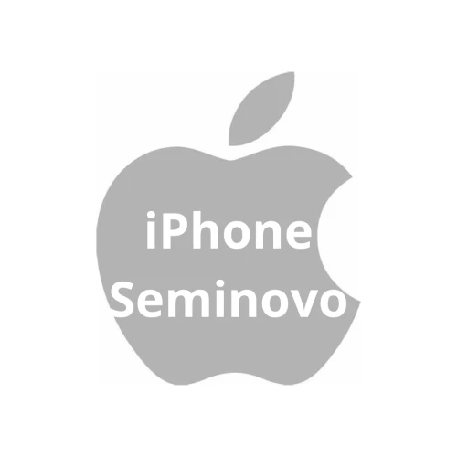 iPhone Seminovo