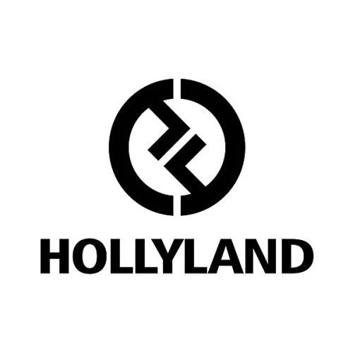 HollyLand