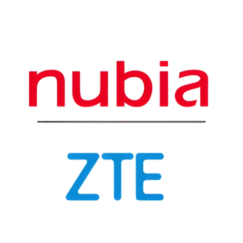 Nubia ZTE