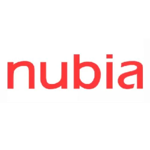 Nubia Redmagic