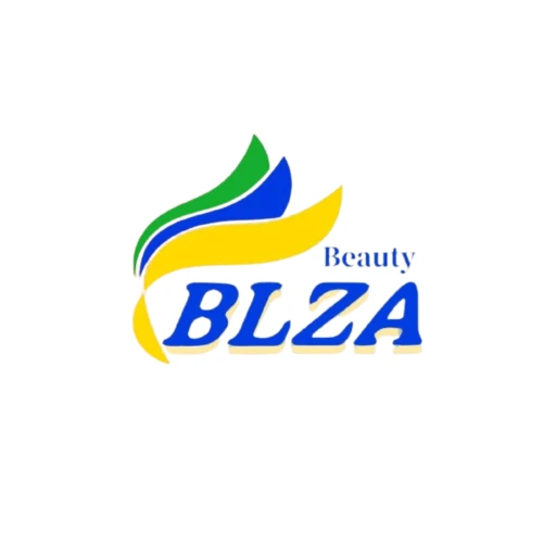 BLZA