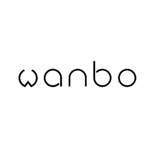 Wanbo