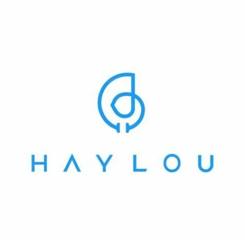 HayLou