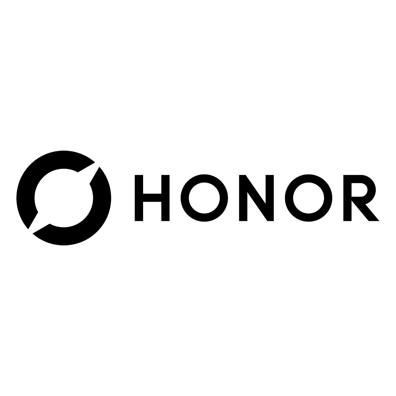 HONOR