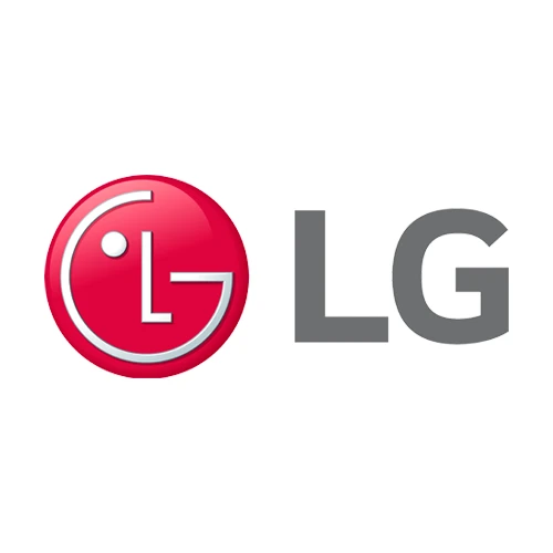 LG