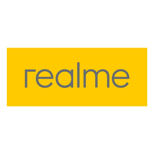 Realme