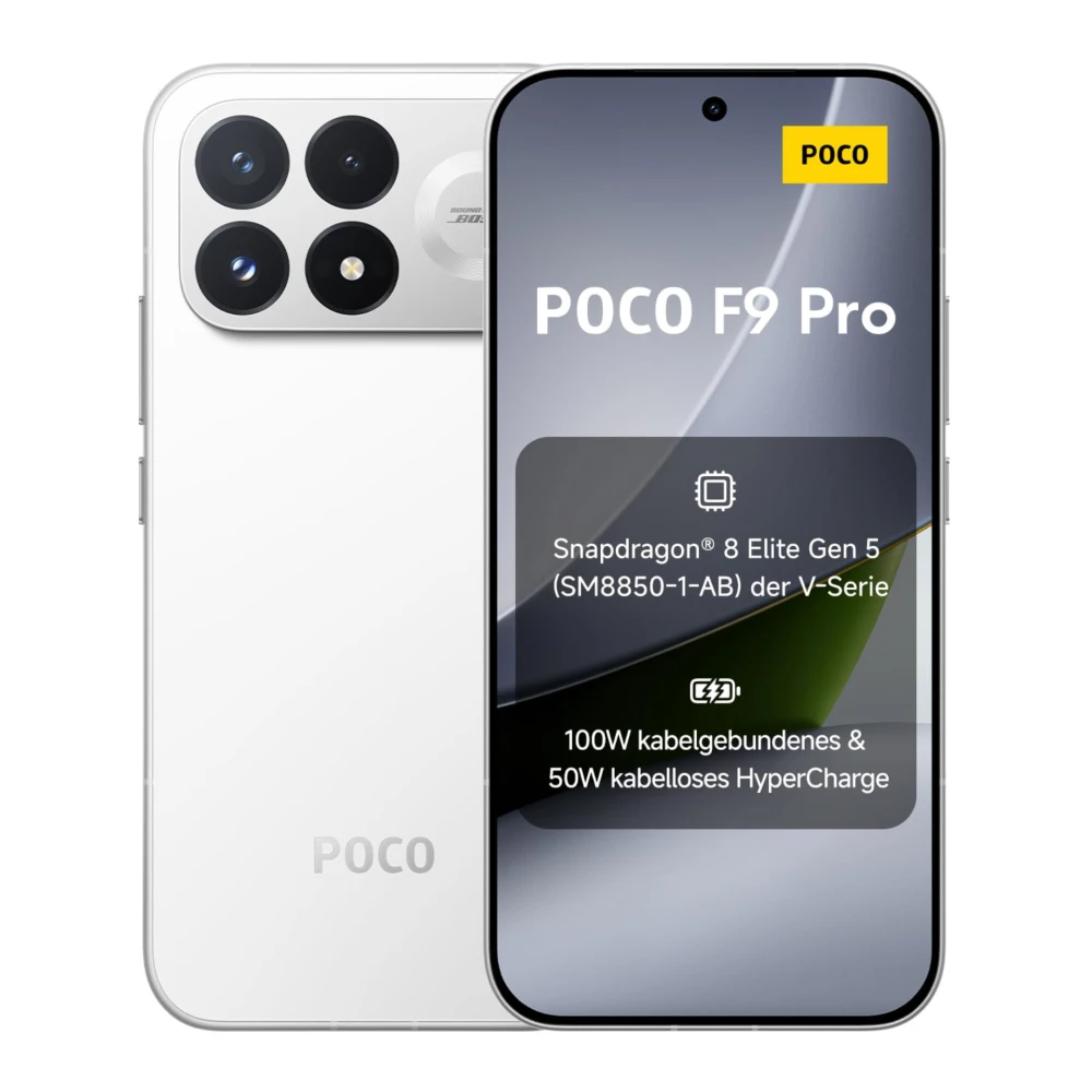 https://tlcpy.s3.sa-east-1.amazonaws.com/products/00db8a13-9f58-4eca-8d96-6eaa65836362.webp