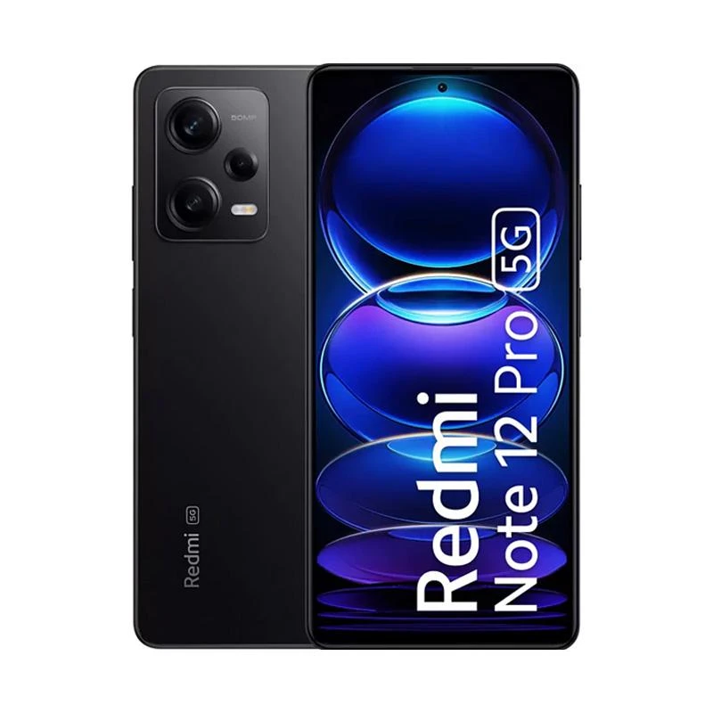 https://tlcpy.s3.sa-east-1.amazonaws.com/products/02bfedce-0533-4ecc-ae28-1cdd9da2d9c1.webp