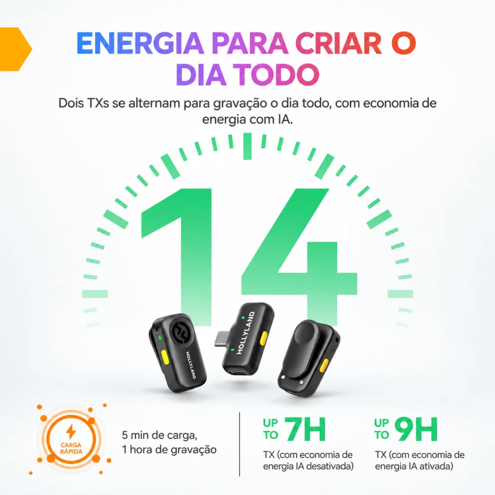 https://tlcpy.s3.sa-east-1.amazonaws.com/products/041cac0f-dc60-47d4-817e-f1e43ced948f.webp