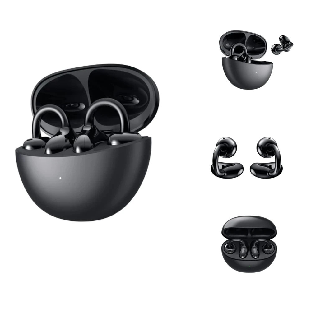 https://tlcpy.s3.sa-east-1.amazonaws.com/products/044c7343-c6fe-475f-a6ac-e5d2ab23fddb.webp