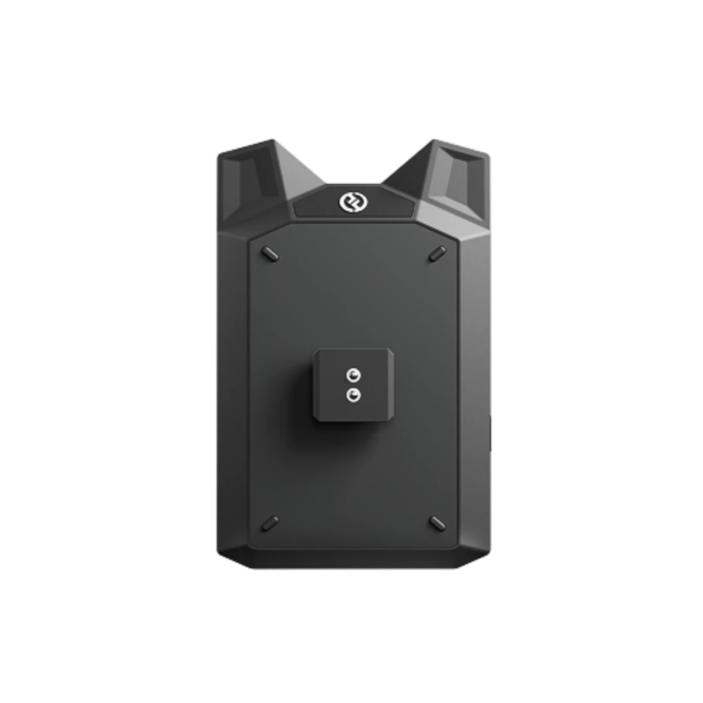 Hollyland Vcore Wireless Video Transmission