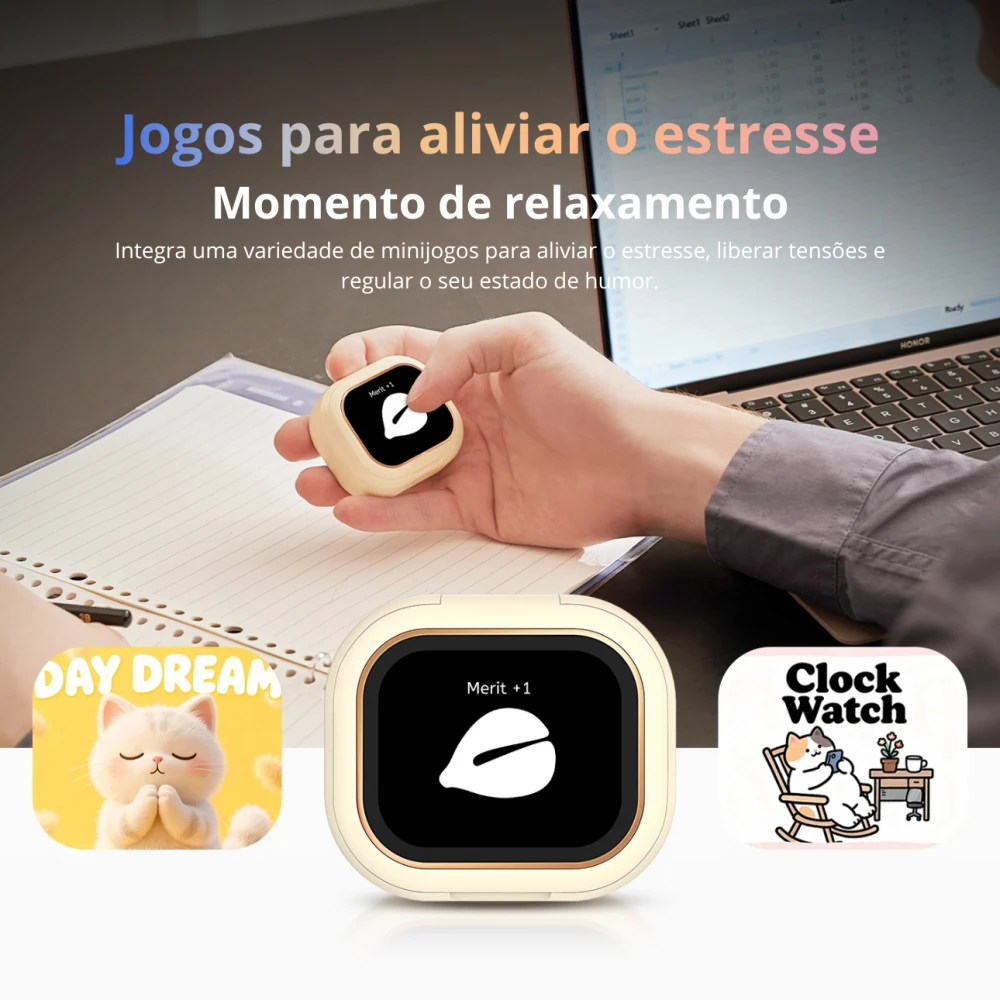 https://tlcpy.s3.sa-east-1.amazonaws.com/products/087d6f61-29dd-476d-b62b-5e5e36684bc6.webp