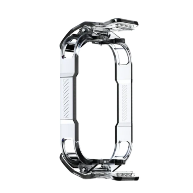 https://tlcpy.s3.sa-east-1.amazonaws.com/products/0921751b-f2de-4b58-87df-2bfed8d38ffb.webp