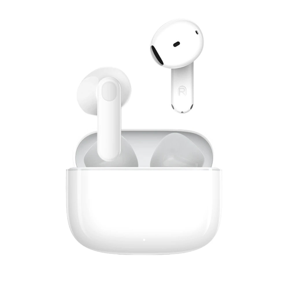 Fone de Ouvido Honor Choice Earbuds X7 E Active Branco