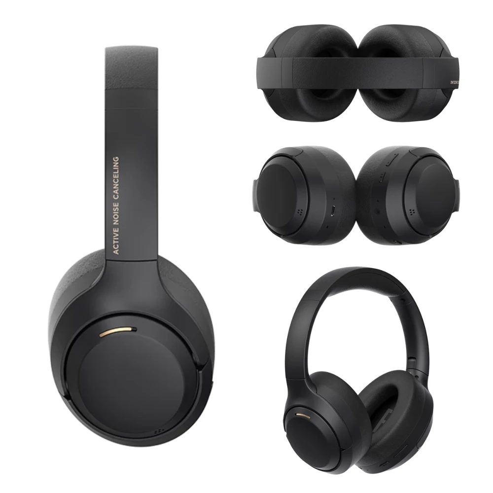 https://tlcpy.s3.sa-east-1.amazonaws.com/products/0b5f8755-4fcf-449f-bc4b-9cab222a74db.webp