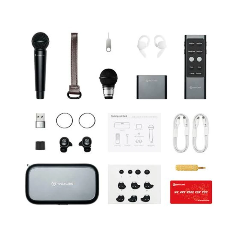 https://tlcpy.s3.sa-east-1.amazonaws.com/products/0bf7be29-a79f-447a-b715-d527724c90b7.webp