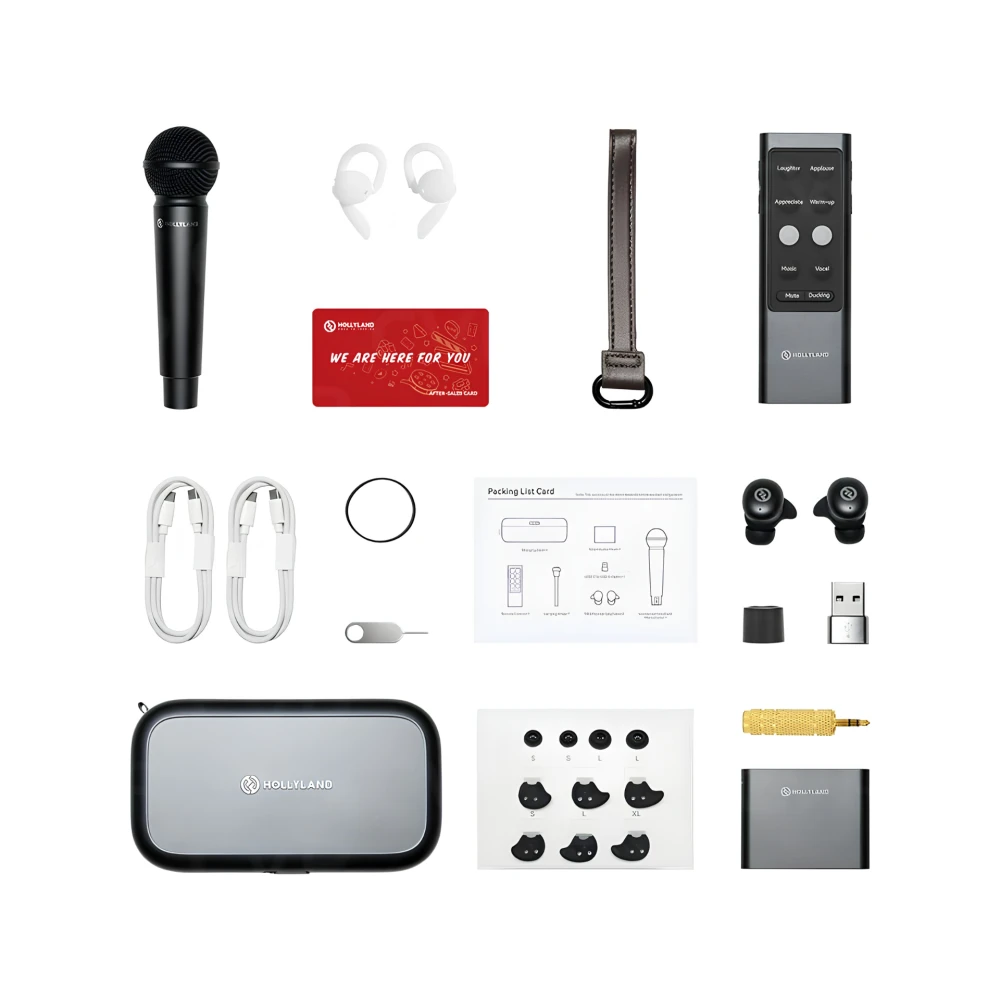 https://tlcpy.s3.sa-east-1.amazonaws.com/products/0d36e714-17ee-4688-9eff-1ce9b773d7f8.webp