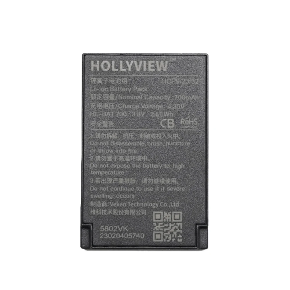 https://tlcpy.s3.sa-east-1.amazonaws.com/products/0d61f249-f7a3-43f7-95ad-c471b7fbc236.webp