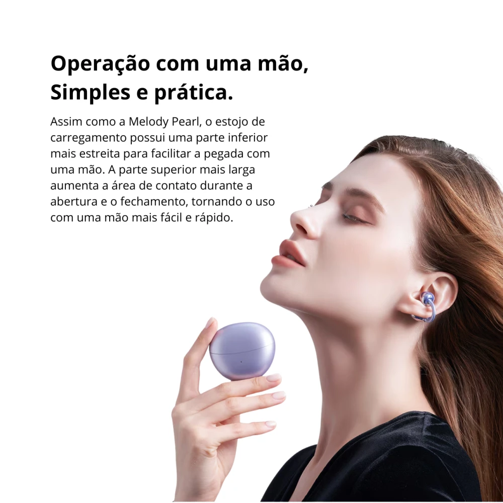 https://tlcpy.s3.sa-east-1.amazonaws.com/products/0fd57ab8-062b-46fe-a3cd-f64818c6c554.webp