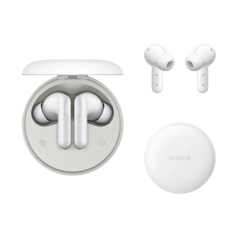 https://tlcpy.s3.sa-east-1.amazonaws.com/products/0ff5b02e-780f-4243-9c97-bcf437f689eb.webp
