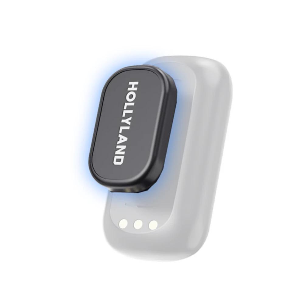 https://tlcpy.s3.sa-east-1.amazonaws.com/products/10083aeb-fc50-4654-b85b-7101b9e6a217.webp