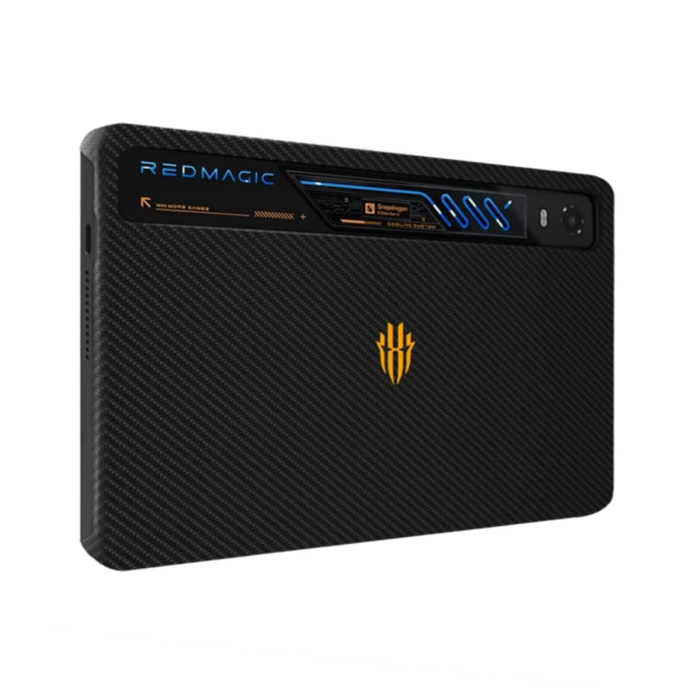 https://tlcpy.s3.sa-east-1.amazonaws.com/products/11e60b50-dbef-44ae-8f03-a224c4d55beb.webp