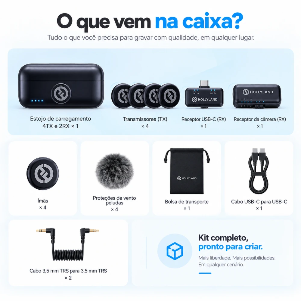 https://tlcpy.s3.sa-east-1.amazonaws.com/products/1656a597-ab29-4d8c-90be-37963dfa3a1c.webp