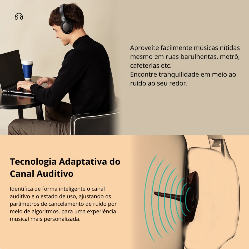 https://tlcpy.s3.sa-east-1.amazonaws.com/products/16f2390f-3d3b-46d0-b37a-94f20c84388a.webp