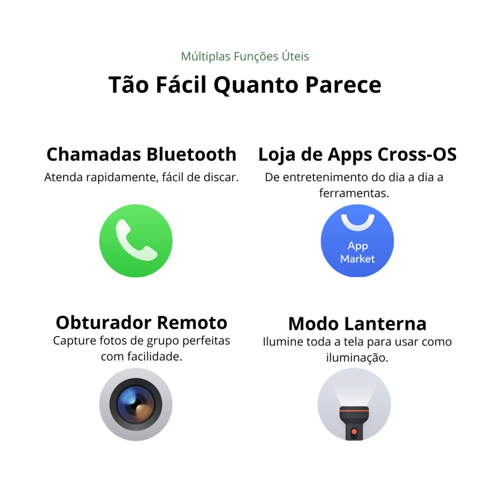 https://tlcpy.s3.sa-east-1.amazonaws.com/products/1852d5cd-5293-4473-846e-eea443034819.webp