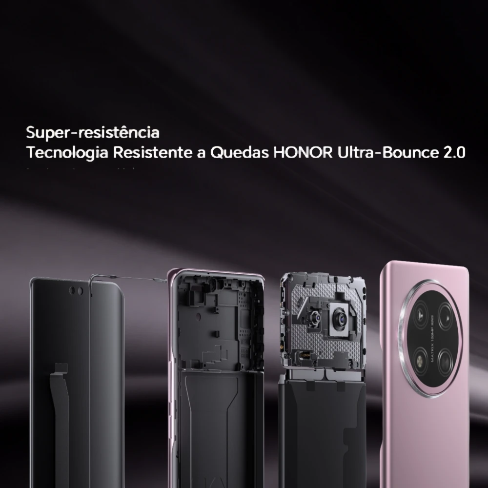 https://tlcpy.s3.sa-east-1.amazonaws.com/products/1c24a80d-789f-474a-a277-2a8856544307.webp