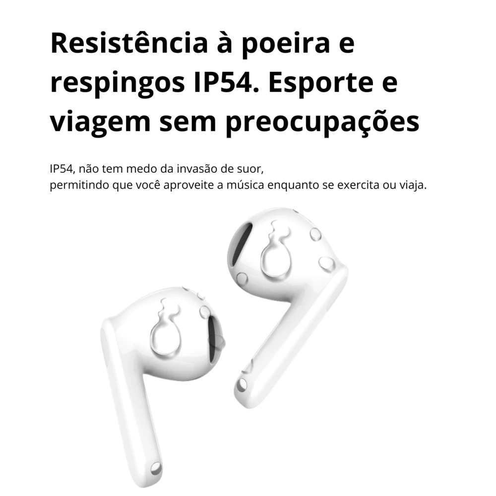 https://tlcpy.s3.sa-east-1.amazonaws.com/products/1ce6ba8b-b688-47a8-aeca-4cd2f1bae61f.webp