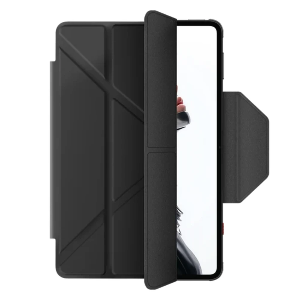 https://tlcpy.s3.sa-east-1.amazonaws.com/products/1db6d80f-6537-4812-8896-f26e7c50c79c.webp