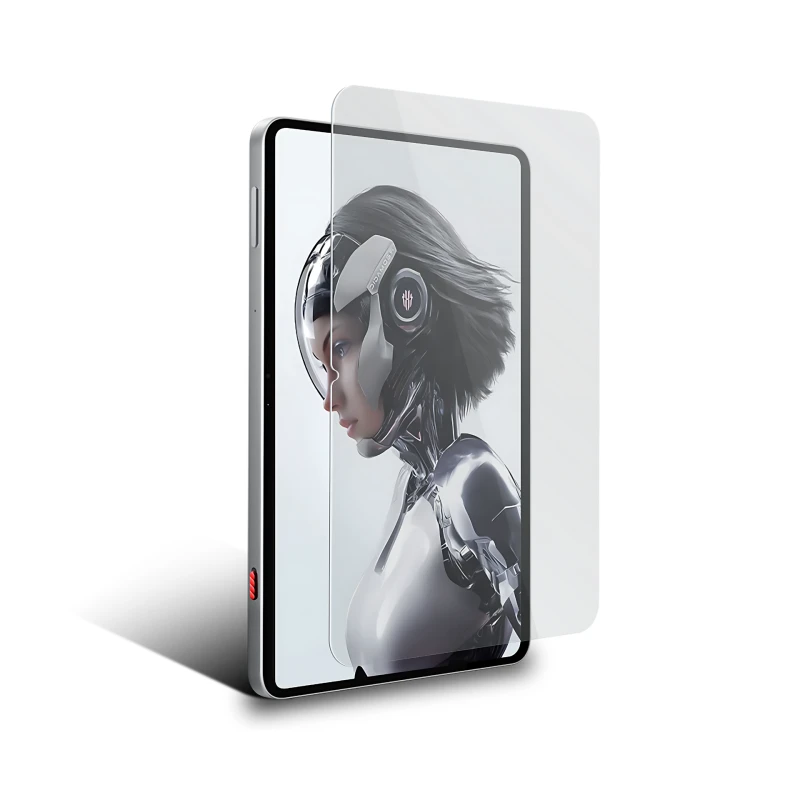 Redmagic Astra Tablet Screen Protector