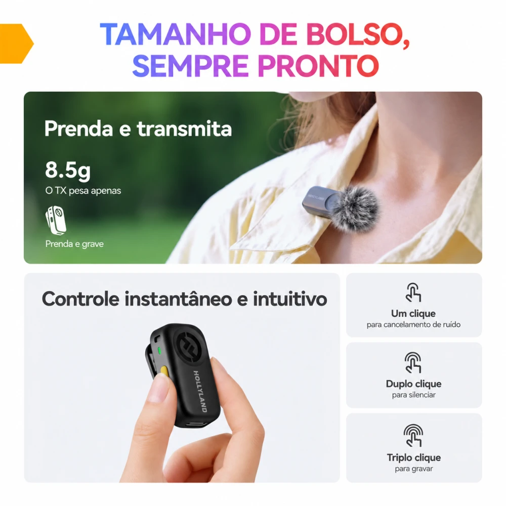 https://tlcpy.s3.sa-east-1.amazonaws.com/products/1f8209c9-471f-48ff-9afd-c2ffad17cbe1.webp