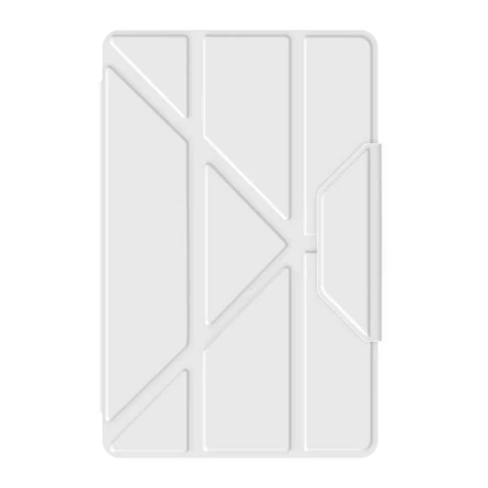 Capa Protectora Astra 2 Folio Dupla Face Branco