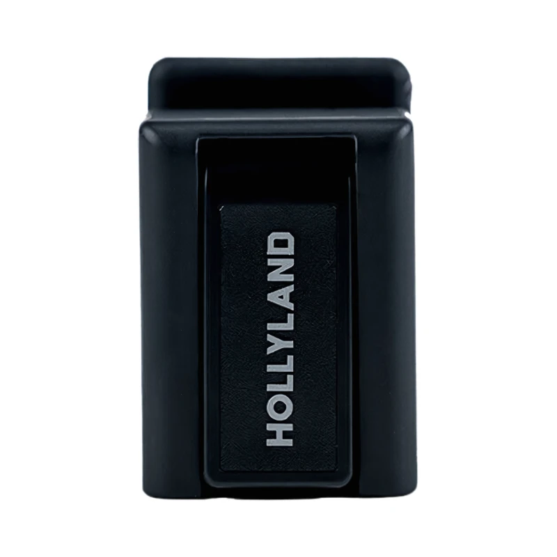 Hollyland HL Hot Shoe Adapter