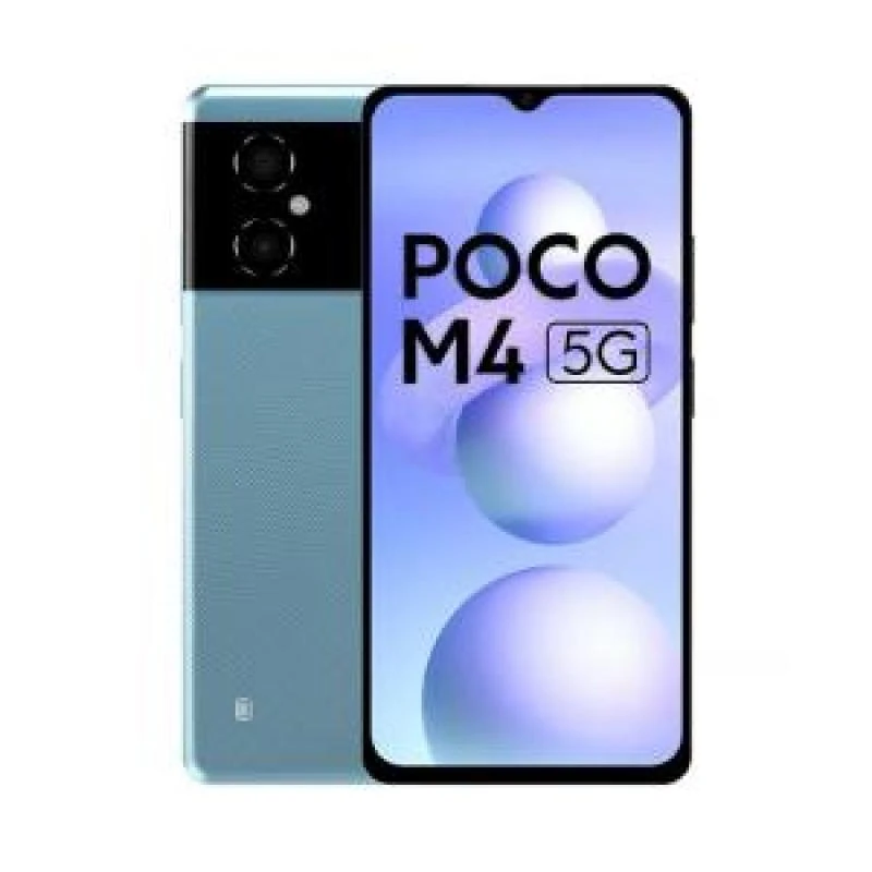 https://tlcpy.s3.sa-east-1.amazonaws.com/products/24d10e59-3897-48e0-992f-1fe5b53eafe6.webp