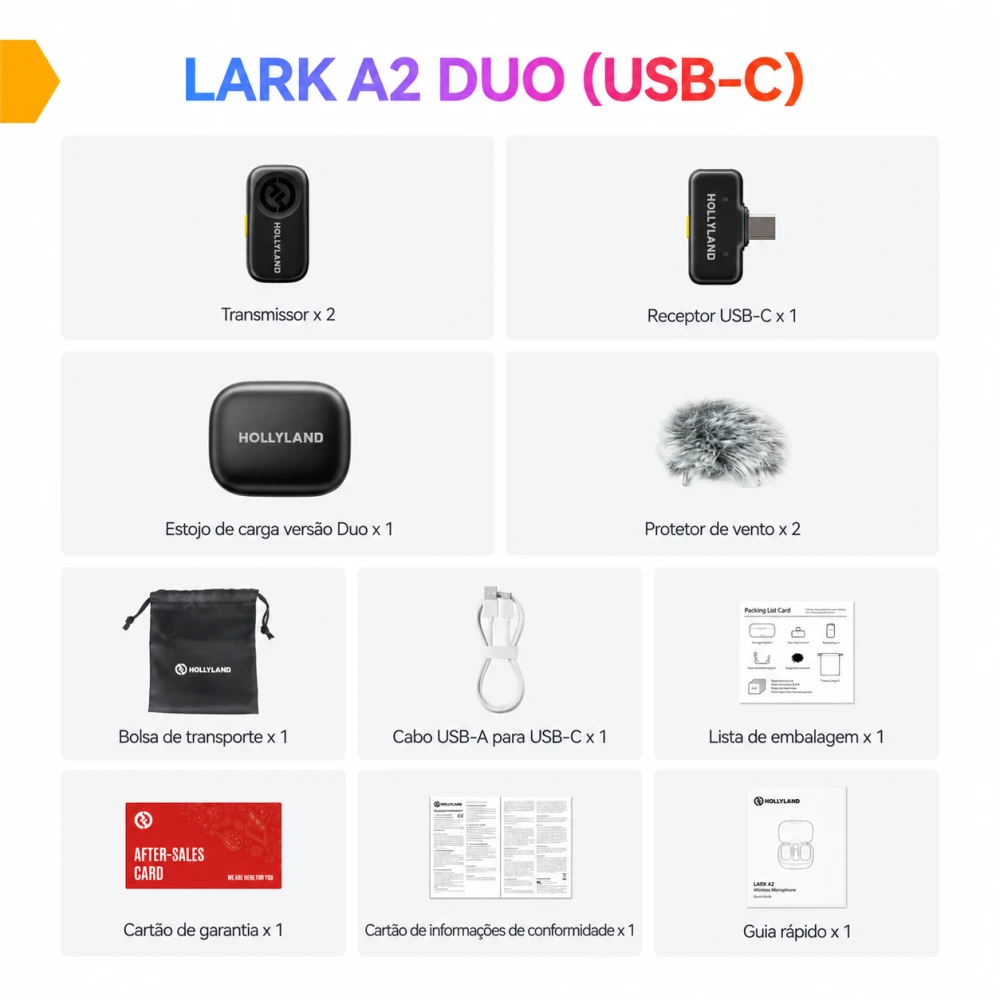 https://tlcpy.s3.sa-east-1.amazonaws.com/products/253b489d-9d50-4da4-939e-a3ce787d922b.webp