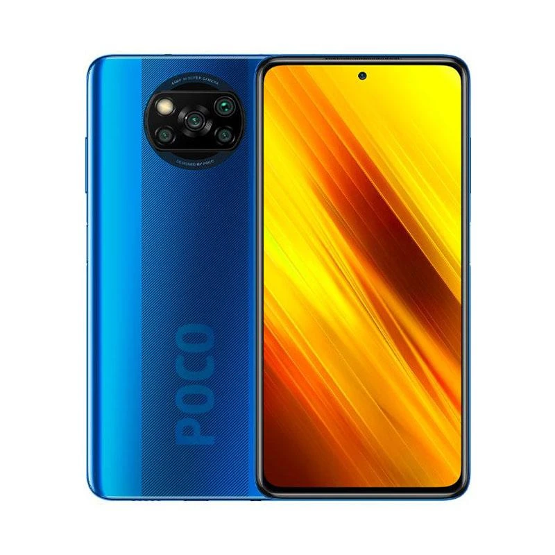 https://tlcpy.s3.sa-east-1.amazonaws.com/products/26134a2e-038d-4333-ab0f-a913cd7c4e26.webp