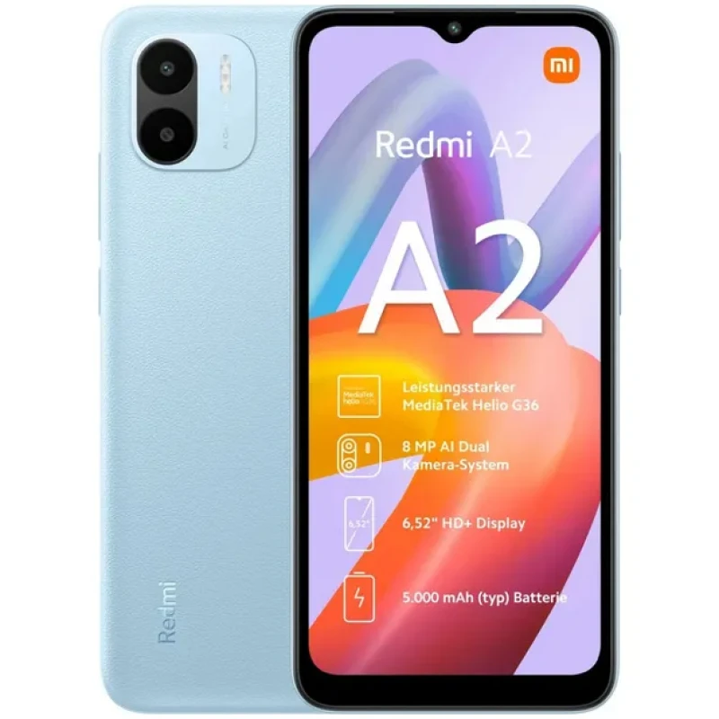 https://tlcpy.s3.sa-east-1.amazonaws.com/products/2981c4e7-9db9-4edb-9d7f-9404ead6d21b.webp