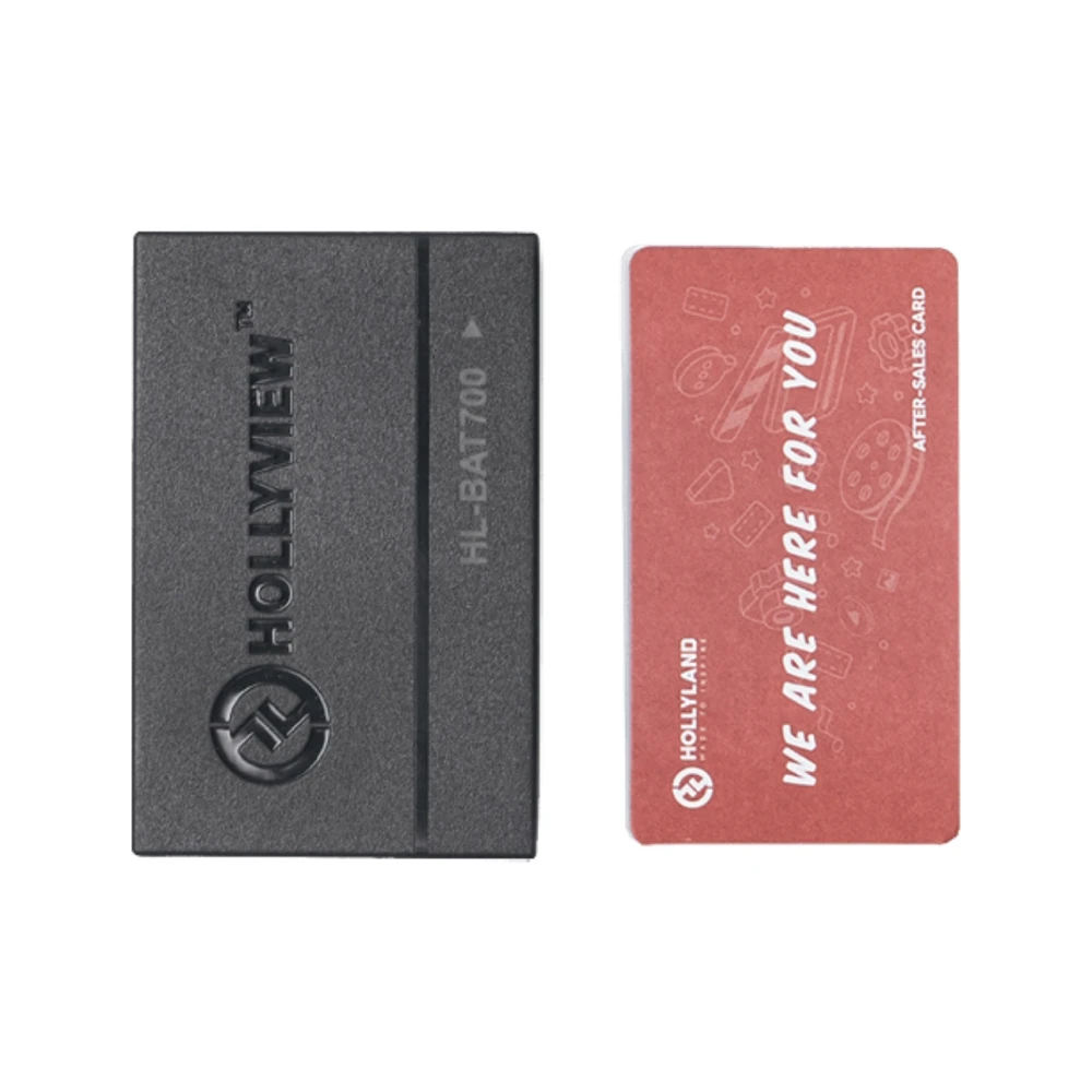 https://tlcpy.s3.sa-east-1.amazonaws.com/products/2987909d-a67b-4556-bdc5-12bc30a4469e.webp