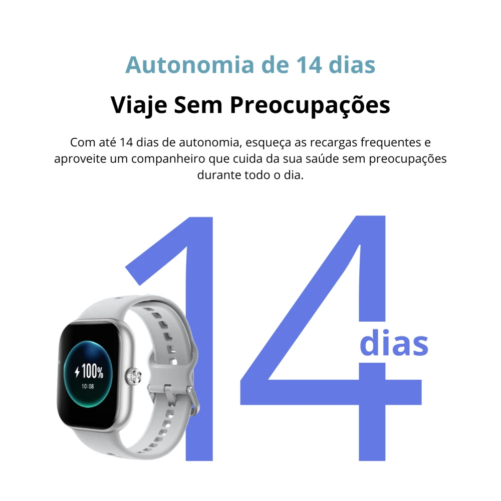 https://tlcpy.s3.sa-east-1.amazonaws.com/products/2a0c60f8-b674-4bc4-87b7-f9665a62460d.webp
