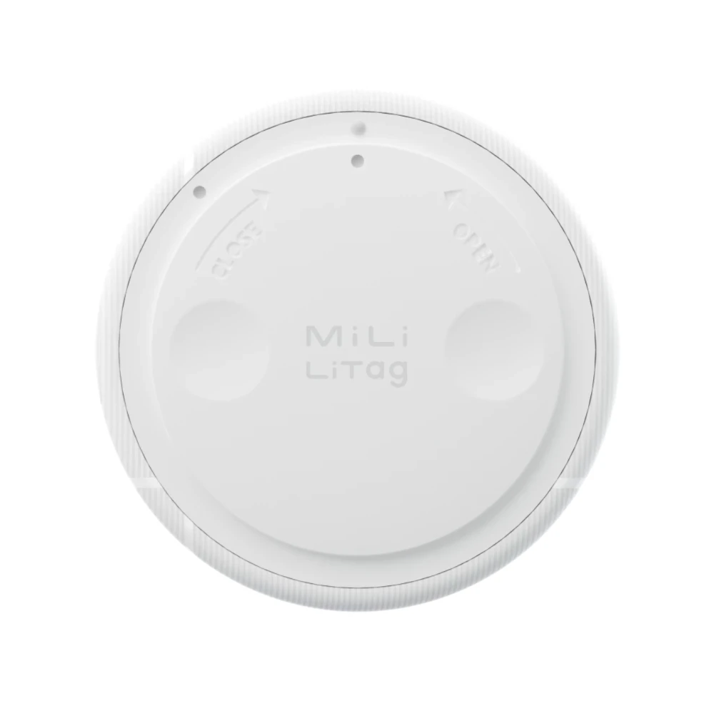 https://tlcpy.s3.sa-east-1.amazonaws.com/products/2c56bfc3-51a0-432e-849c-8a619839796f.webp
