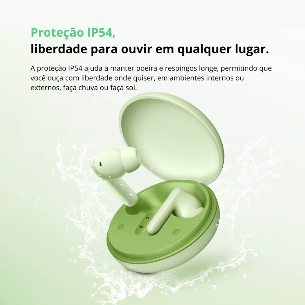 https://tlcpy.s3.sa-east-1.amazonaws.com/products/2c633287-d44d-471d-b67d-91d2f95cf0d5.webp