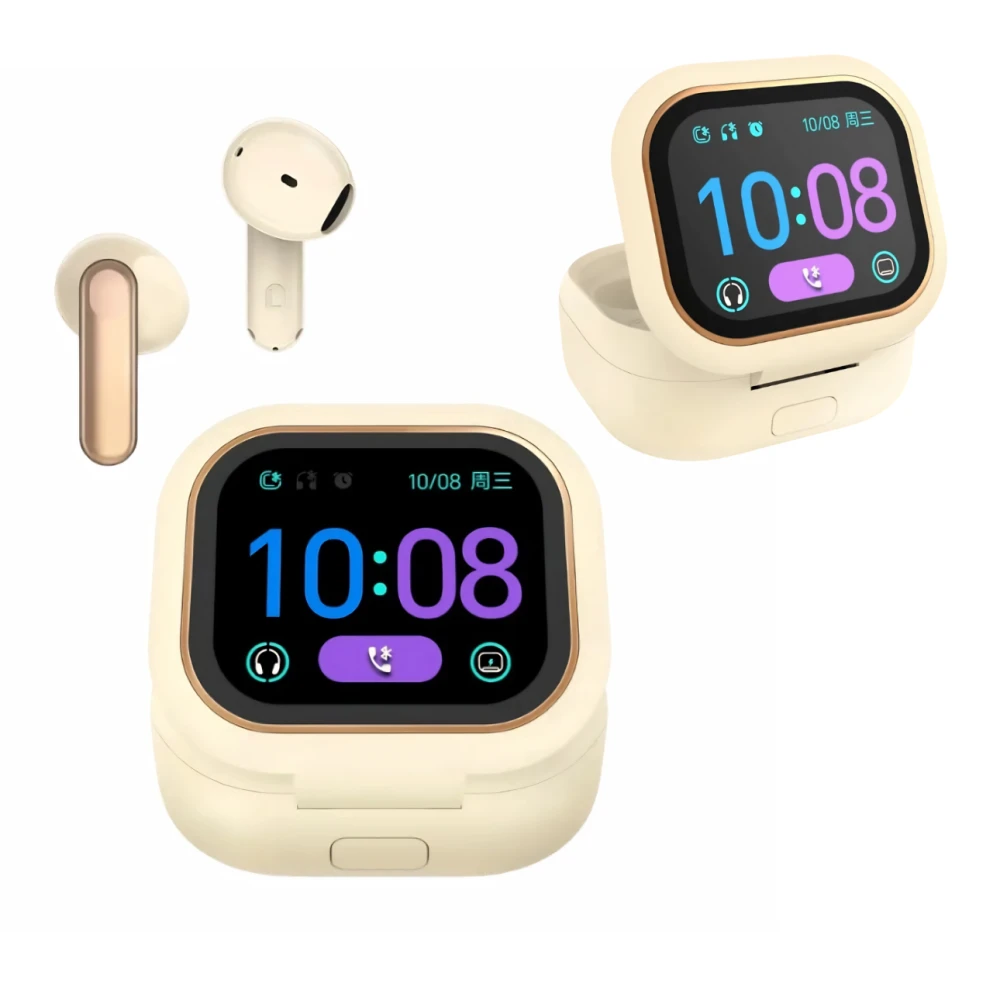 https://tlcpy.s3.sa-east-1.amazonaws.com/products/2e250faa-30d8-4638-83f3-650fc3c443b7.webp