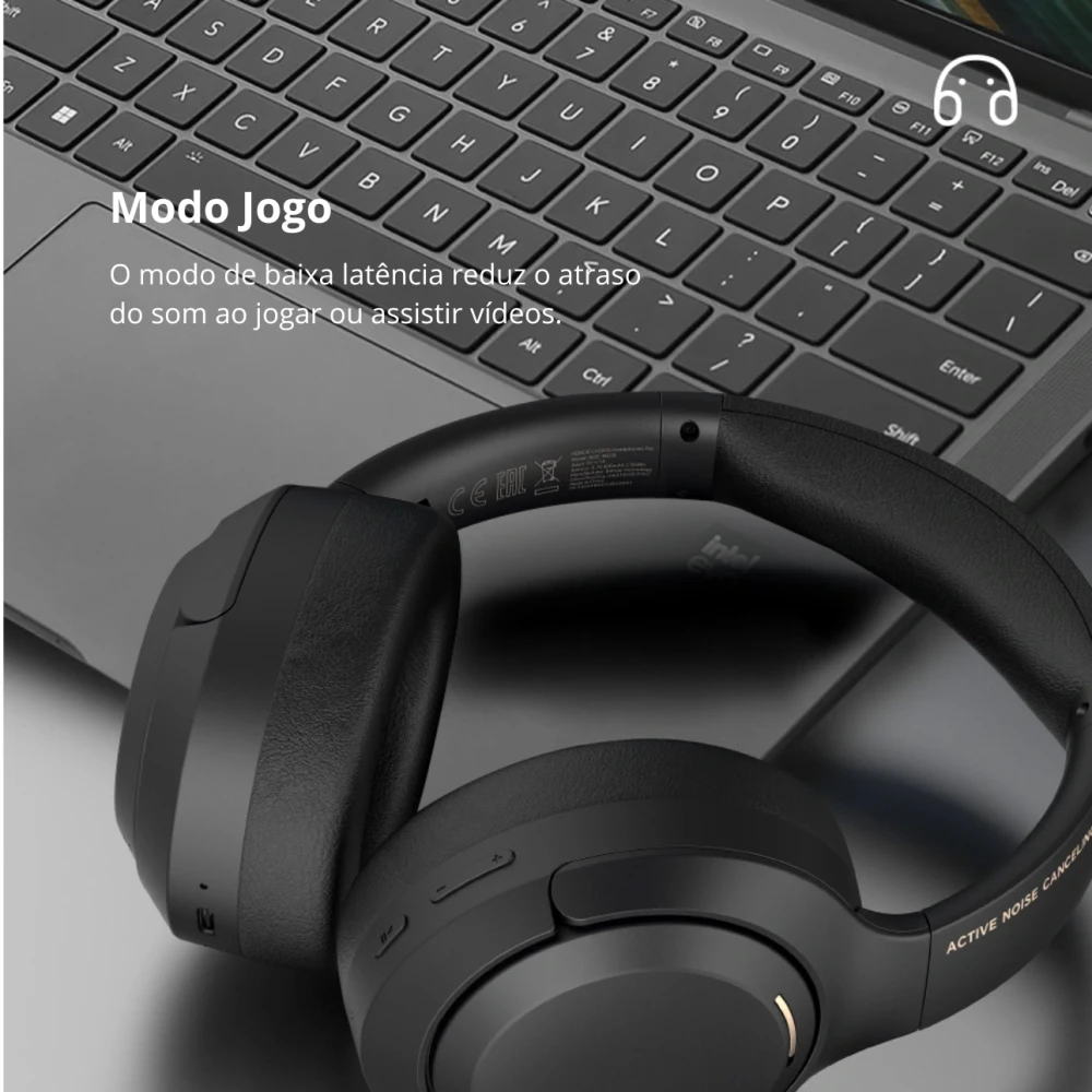 https://tlcpy.s3.sa-east-1.amazonaws.com/products/3098f233-45c1-4eae-b10a-f7ee739eb158.webp