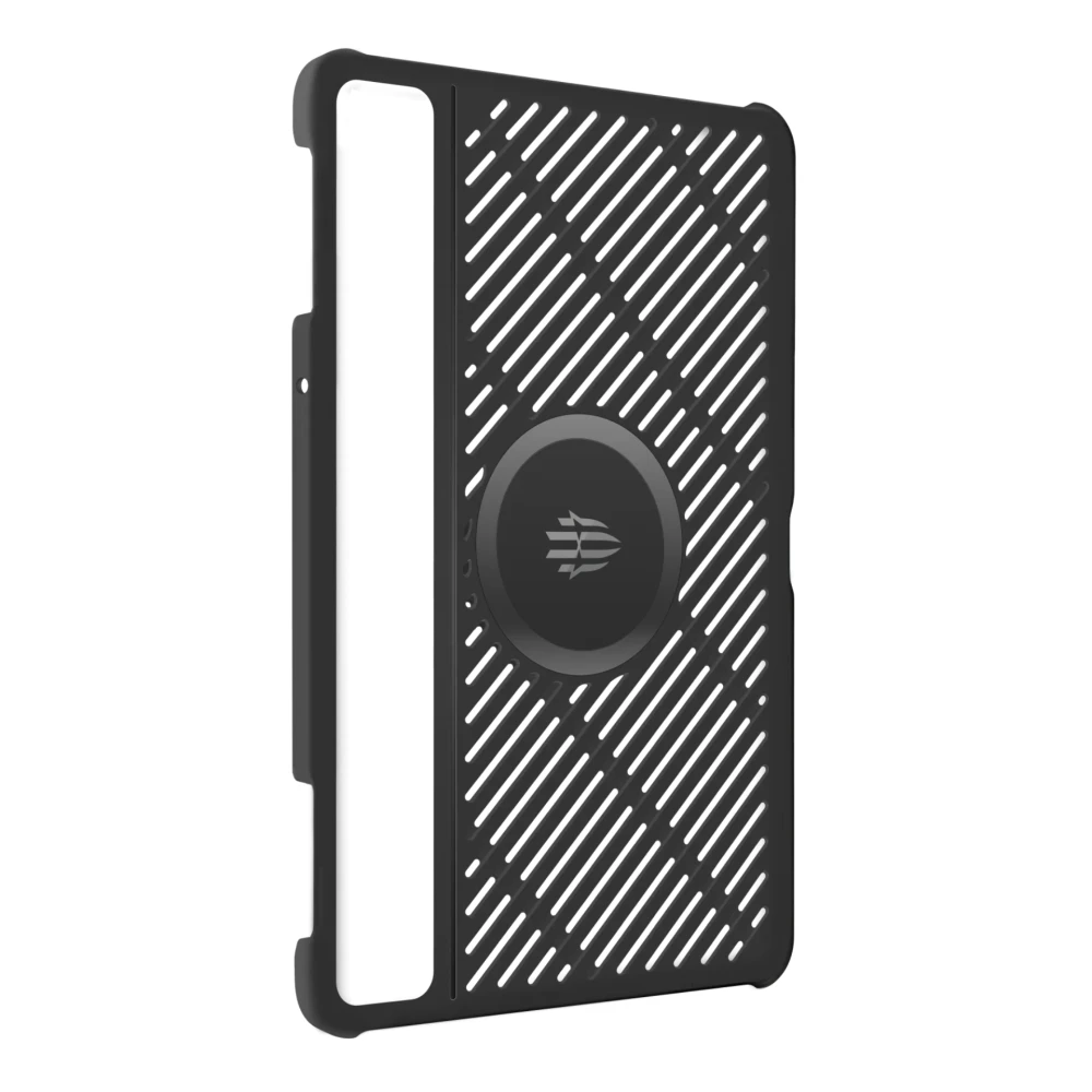 https://tlcpy.s3.sa-east-1.amazonaws.com/products/38e9433a-76f9-4636-8d82-dc2a13574ef7.webp