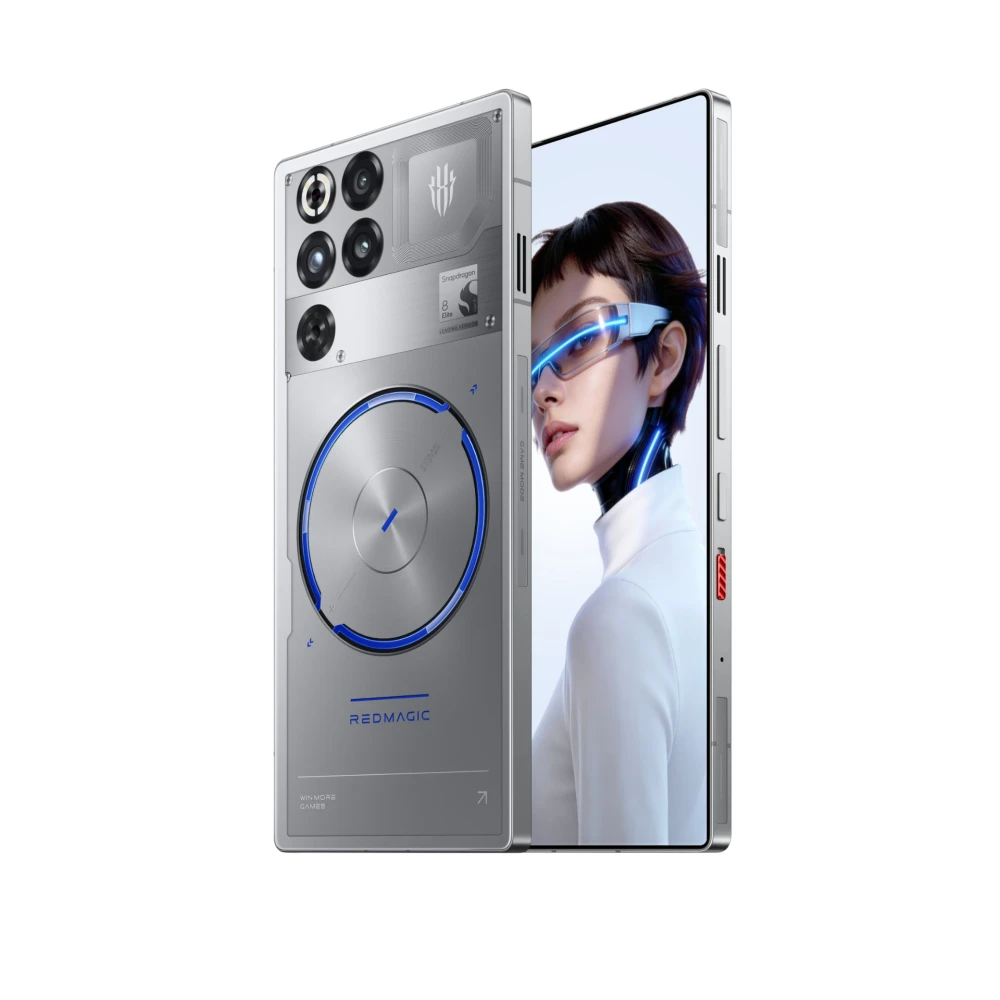 https://tlcpy.s3.sa-east-1.amazonaws.com/products/3c5fbd59-eadc-48a2-bb75-9922ce010a23.webp